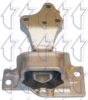 TRICLO 365668 Engine Mounting